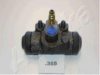 ASHIKA 67-03-355 Wheel Brake Cylinder